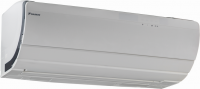 Сплит система Daikin FTXZ25N/RXZ25N Ururu Sarara