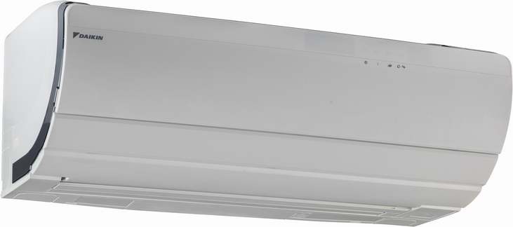 Сплит система Daikin FTXZ25N/RXZ25N Ururu Sarara
