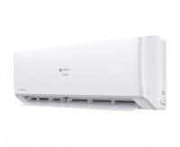 Настенная сплит-система Loriot LAC-12AHI Prestige DC Inverter New 2024