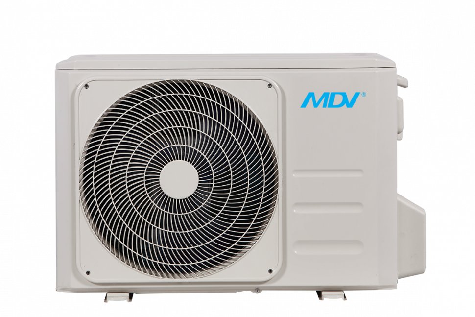 Канальная сплит-система MDV MDT2I-12HWFN8/MDOU-12HFN8 ERP Full DC Inverter