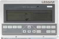 Канальная сплит система Lessar LS-HE48DOA4/LU-HE48UMA4