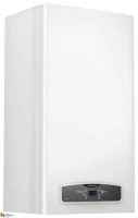 Настенный газовый котел Ariston CARES X 24 FF NG