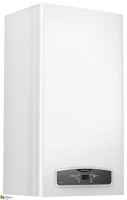 Настенный газовый котел Ariston CARES X 24 FF NG