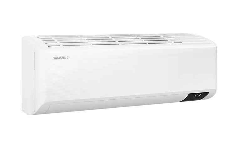 Внутренний блок мульти сплит-системы Samsung AJ035TNTDKH/EA FJM
