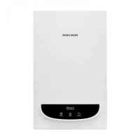 Настенный газовый котел Navien 16K Deluxe Comfort