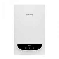 Настенный газовый котел Navien 16K Deluxe Comfort