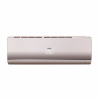Внутренний настенный блок мульти сплит-системы Haier AS18NS5ERA-G Lightera Inverter