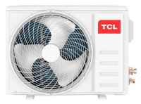 Сплит-система TCL TACI-FRB12INV/R/TACO-FRB12INV/R X-Fresh II Inverter