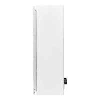 Газовый проточный водонагреватель Electrolux GWH 10 Ignition ECO