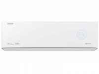 Кондиционер Royal Clima Royal Fresh RCI-RF30HN