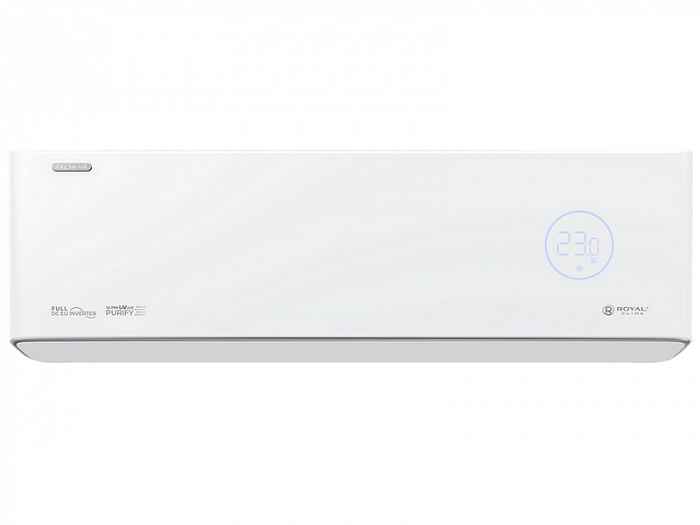 Кондиционер Royal Clima Royal Fresh RCI-RF30HN