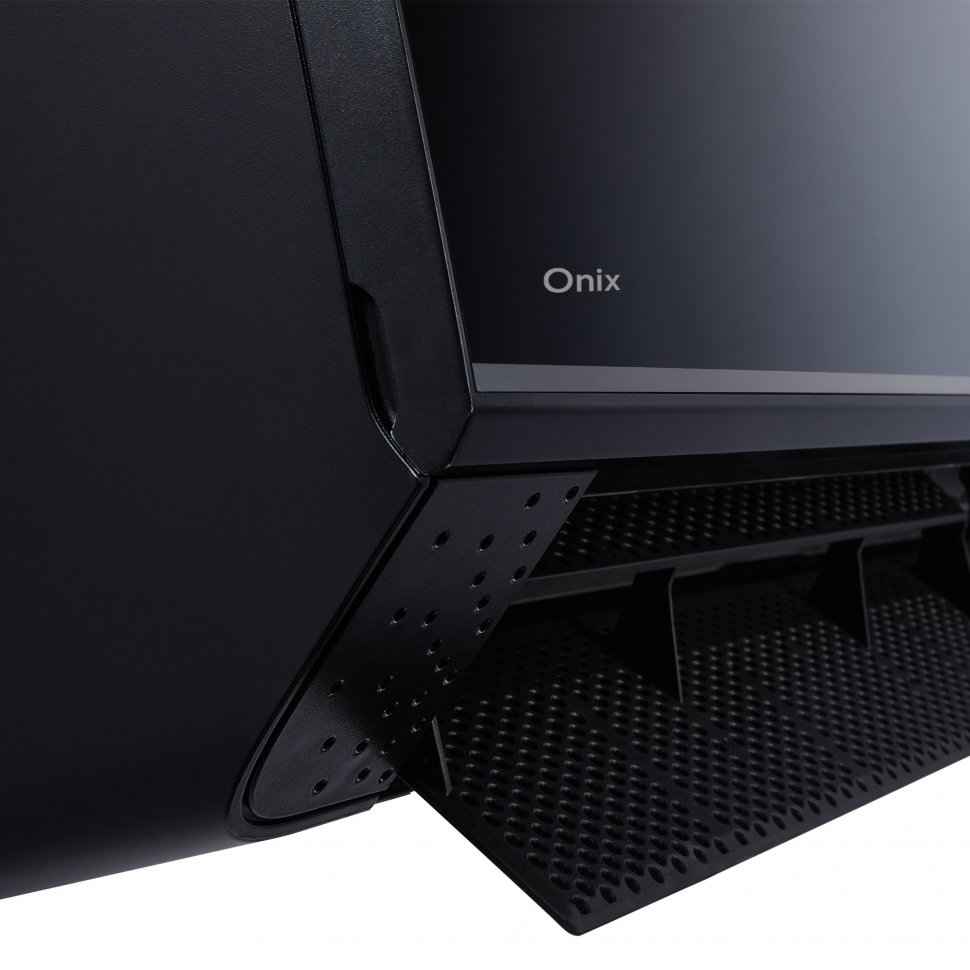 Сплит-система Electrolux EACS/I-12HIX-BLACK/N8 Onix Super DC
