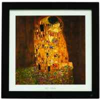 Кондиционер Lg Artcool Gallery A12FT