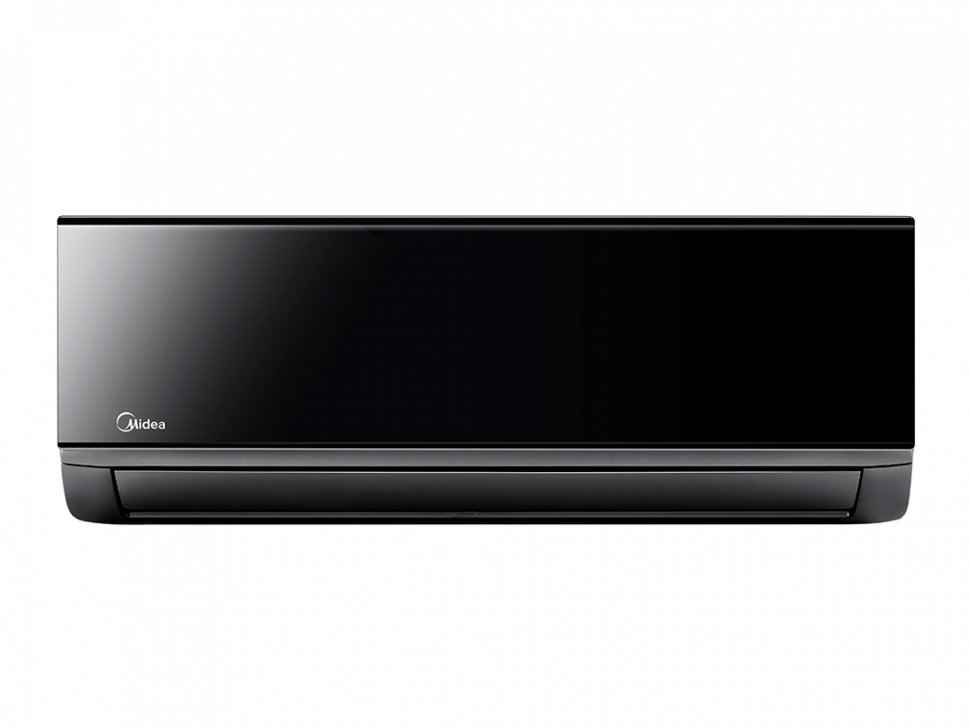 Сплит-система Midea MSAG4W-24N8D0-I/MSAG4-24N8D0-O Persona Inverter Wi-Fi