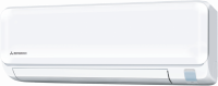 Настенная сплит-система Mitsubishi Heavy SRK25ZTL-W/SRC25ZTL-W Standard Plus