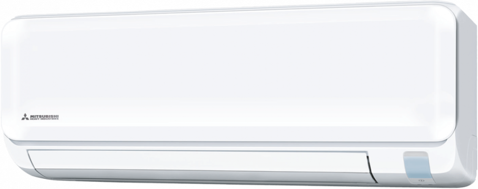 Настенная сплит-система Mitsubishi Heavy SRK25ZTL-W/SRC25ZTL-W Standard Plus