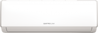 Сплит-система Quattroclima QV-VE12WBE/QN-VE12WBE Verona DC Inverter
