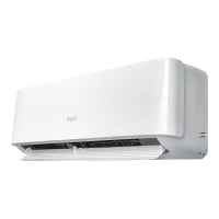 Сплит-система Shuft SFTOI-09HN1_24Y Berg DC Inverter