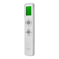 Сплит-система Shuft SFTOI-09HN1_24Y Berg DC Inverter