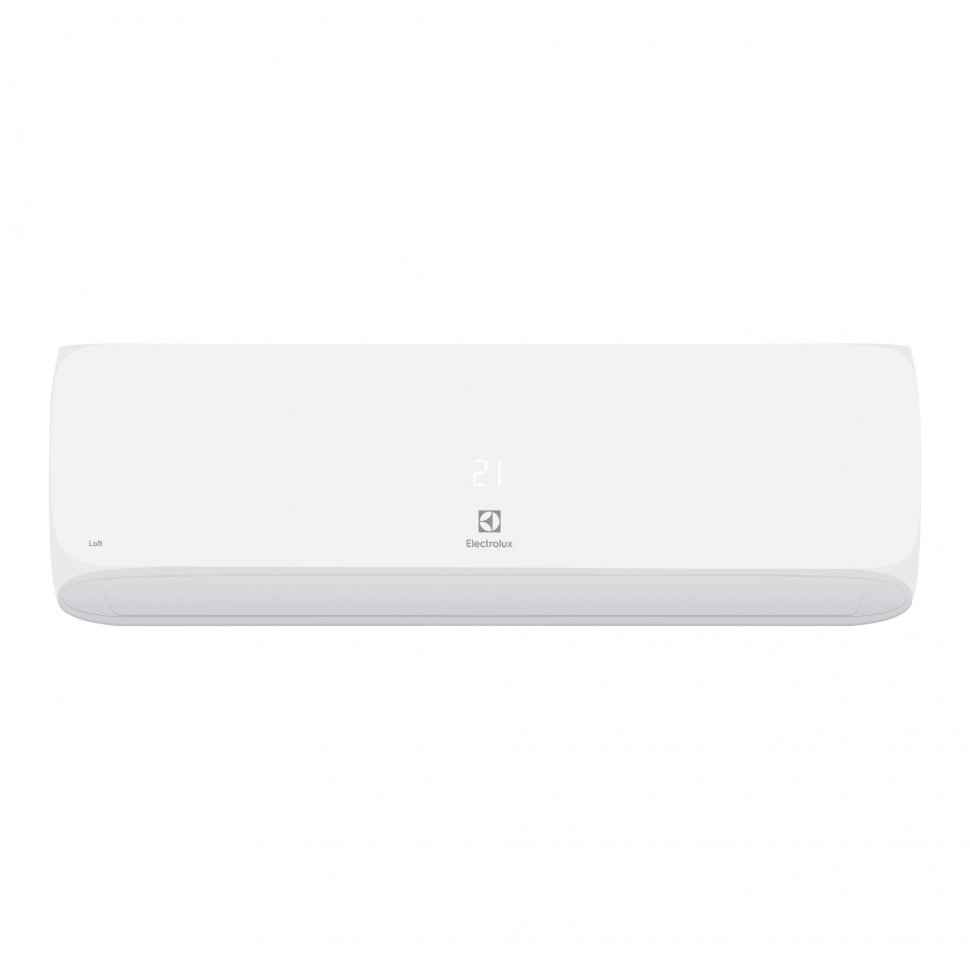 Сплит-система Electrolux EACS-18HAL/N8 Loft