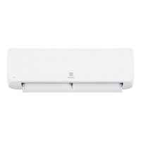 Сплит-система Electrolux EACS-18HAL/N8 Loft