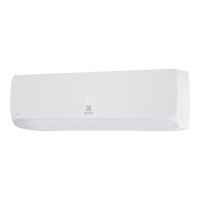 Сплит-система Electrolux EACS-18HAL/N8 Loft