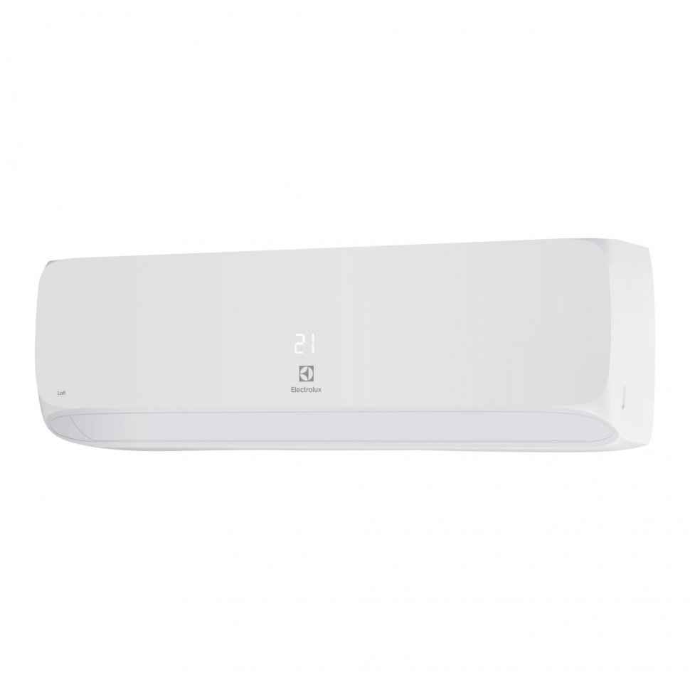 Сплит-система Electrolux EACS-18HAL/N8 Loft