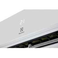 Сплит-система Electrolux EACS-18HAL/N8 Loft