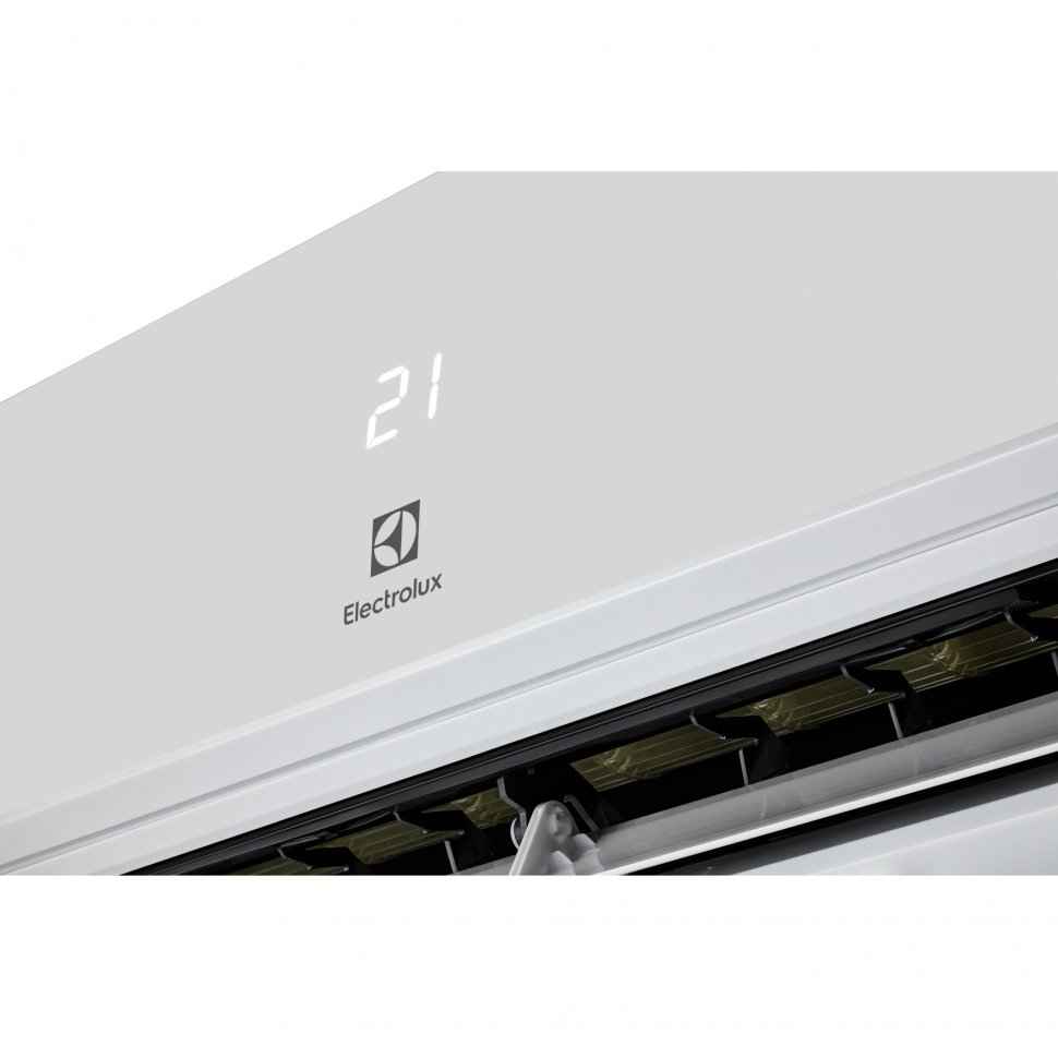 Сплит-система Electrolux EACS-18HAL/N8 Loft