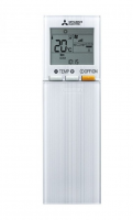 Сплит система Mitsubishi Electric MSZ-LN35VG2V/MUZ-LN35VG2
