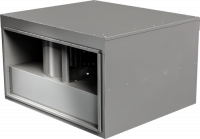 Вентилятор канальный Zilon ZKSA 400х200-4L1