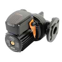 Циркуляционный насос Zota Pro 50-130SF 220V