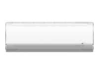 Внутренний блок мульти сплит-системы Midea MSFA2-12N8D6-I Breezeless