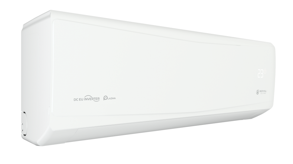 Внутренний блок мульти сплит-системы Royal Clima RCI-GR35HN Multi Grida