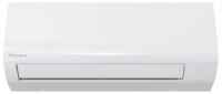 Сплит-система Daikin FTXF20C/RXF20C Sensira