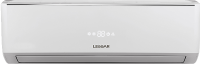 Сплит-система Lessar LS-HE12KDE2/LU-HE12KDE2 Enigma