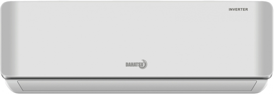 Сплит-система Dahatsu Gold DMI-24/DMHI-24