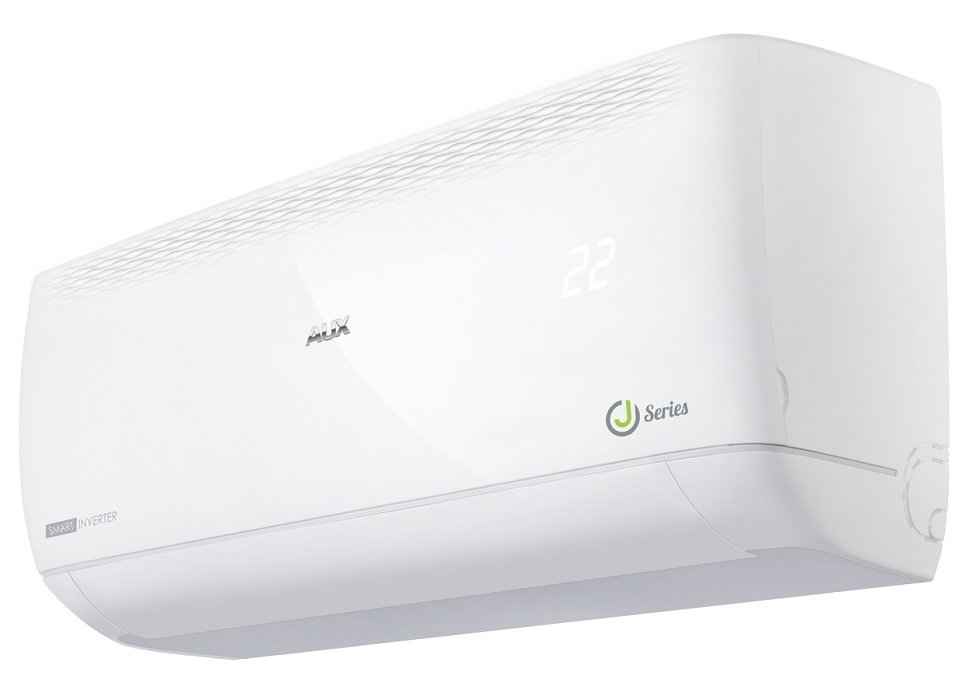 Сплит-система AUX ASW-H24A4/JD-R2DI AS-H24A4/JD-R2DI (v1)