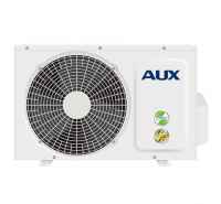 Сплит-система AUX ASW-H24A4/JD-R2DI AS-H24A4/JD-R2DI (v1)