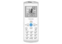 Сплит-система AUX ASW-H24A4/JD-R2DI AS-H24A4/JD-R2DI (v1)
