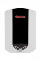 Накопительный электрический водонагреватель Thermex IBL 15 O
