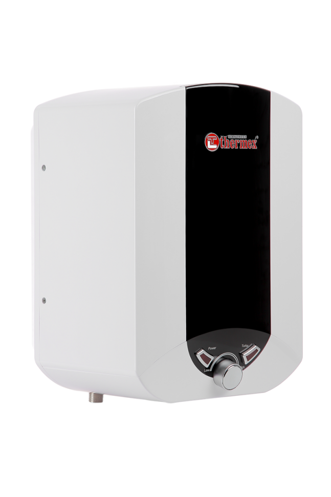 Накопительный электрический водонагреватель Thermex IBL 15 O