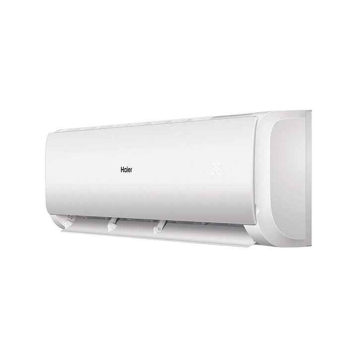 Сплит-система Haier AS24TL4HRA/1U24TL4FRA