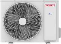 Сплит-система Tosot T07H-SLyR2/I/T07H-SLyR2/O Lyra Inverter