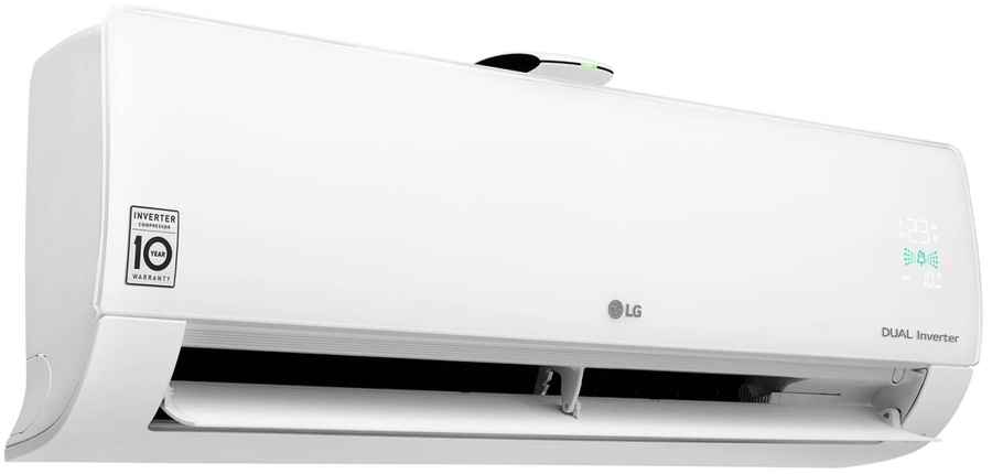 Кондиционер Lg Air Puricare AP09RK