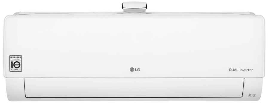 Кондиционер Lg Air Puricare AP09RK