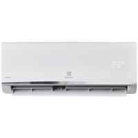 Сплит-система Electrolux EACS-12HSM/N3 Smartline