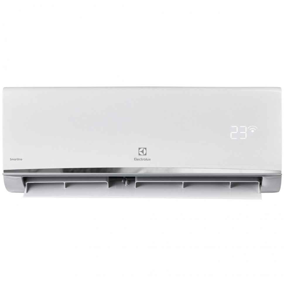 Сплит-система Electrolux EACS-12HSM/N3 Smartline