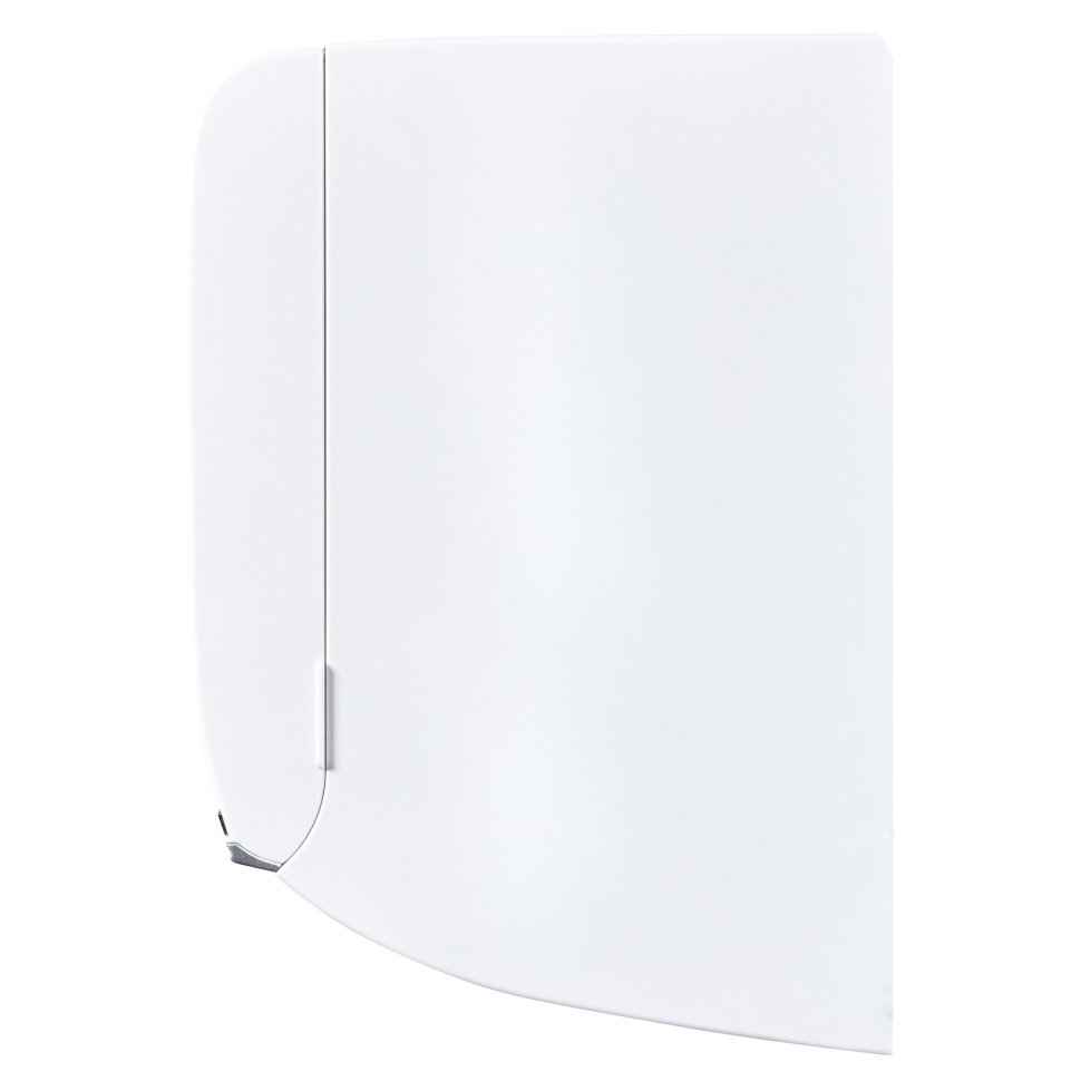 Сплит-система Electrolux EACS-07HSM/N8_V2 Smartline