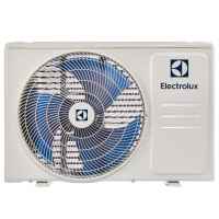 Сплит-система Electrolux EACS-07HSM/N8_V2 Smartline